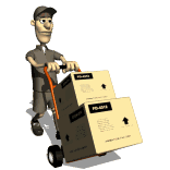 77736upsboxes.gif