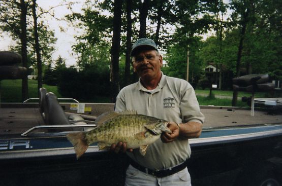 7lbs4ozs.jpg