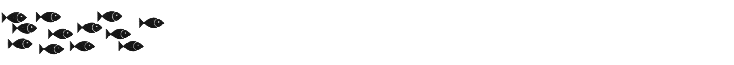 basschasingshad.gif