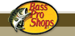 Bass Pro Shop