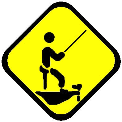 caution.gif