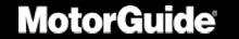 MotorGuide