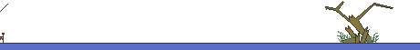 fishertree.gif