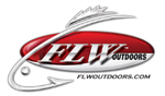 FLW Bass Tour
