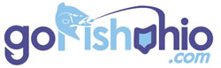 Go Fish Ohio