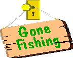 gonefish.gif