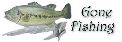 gonefishing.jpg