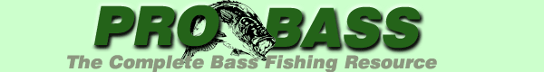 ProBass Network