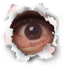 iseeyou.gif