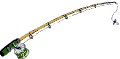 j0127914.gif