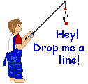 kidfishnail.gif