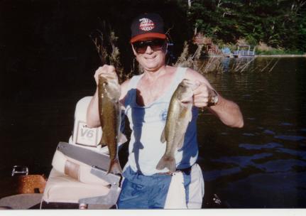 larryfish1.jpg
