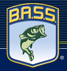 Bassmasters