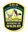 Ohio Division of Wildlife