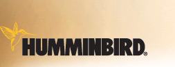 Humminbird