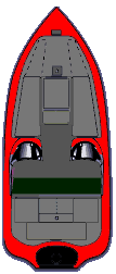 new_pa37.gif