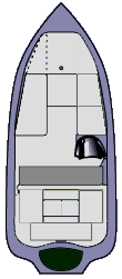 new_pa38.gif