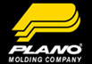 Plano Molding