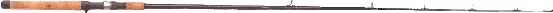 rod_rt.gif