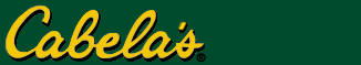 Cabelas