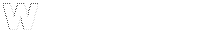 welcome.gif
