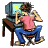work.gif