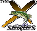 The X-Series Buddy Tournament